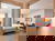 4 Tage im Aktivhotel Schweizerhof mit HP
