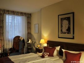 2 Tage in der Lübecker Altstadt 