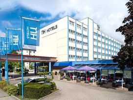 Schnuppertage in Ingolstadt - 4 Tage