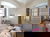 2 Tage Wien mit Frühstück im Altes Kloster Hotel