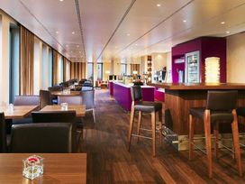 2 Tage im Herzen Berlins erleben