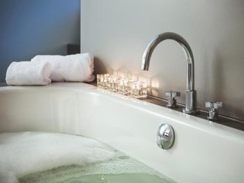 Im Herzen Berlins - 2 Tage im The Weinmeister Berlin