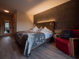 3 Tage Zillertal-Liebe mit Wellnessgenuss & Massage