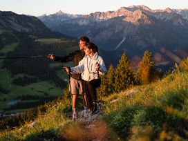 48 Stunden Auszeit: Exklusiv Entspannen und Genießen