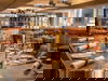 2 Tage im Köln Marriott Hotel 