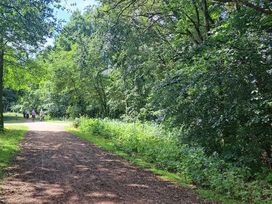 Urlaub am See - 7 Tage Niederlande