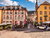 2 Tage im Aparthotel nahe der Altstadt in Heidelberg