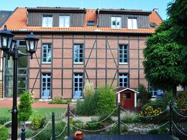 8 Entdeckertage in Wolfsburg und Umgebung