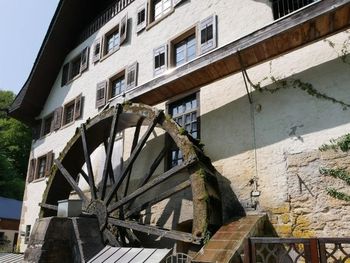 Biker-Zeit zwischen Schwarzwald und Bodensee