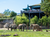Opel-Zoo Tickets mit Hotel