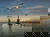 Entdeckertour - Alb, Schwarzwald und Bodensee | 4 T.
