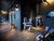 2 Tage im Pentahotel Leipzig 