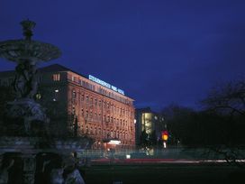 2 Tage luxuriöse Auszeit