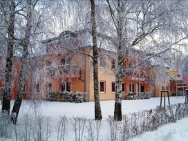 Wunderschöne Ostsee - 2 Tage in Ückeritz