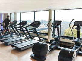 „Mainhattan“ entdecken - 2 Tage Frankfurt