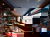3 Tage Ausspannen im 4* Lifestyle-Hotel