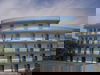 Sandstrand an der Adria - 4 Tage in Italien
