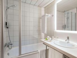 2 Tage Hauptstadtfeeling in Berlin 