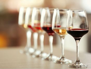 Entspannungstage in der Oberpfalz