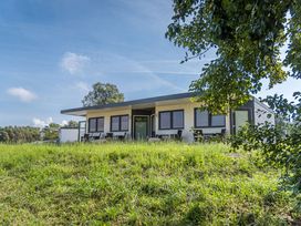 Besinnliche Weihnachtstage auf Rügen