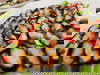 4 Tage Erholung an der italienischen Adriaküste
