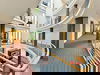 5 Tage mit Frühstück im Hotel NH München Unterhaching