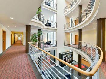2 Tage im Hotel NH München Unterhaching