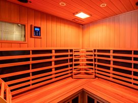 Fahrradurlaub rund um Kiel & Wellness