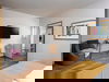 2 Tage im Herzen Deutschlands im SORAT Hotel Berlin