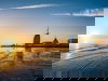 Nordseeküste erleben- 4 Tage im B&B Hotel Bremerhaven