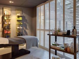 Erholung im grünen Apeldoorn - 2 Tage im Nachbarland