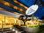 Entspannendes Ambiente - 4 Tage in Lignano Pineta