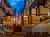 Stadtgeflüster- 3 Tage Quedlinburg inkl. Stadtführung