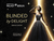BLINDED BY DELIGHT Friedrichstadt-Palast mit Ticket und Hotel