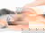 Wohlfühlwochenende mit Massage