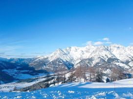 2 Tage Wellness und Erholung an der Steinplatte