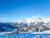 2 Tage Wellness und Erholung an der Steinplatte