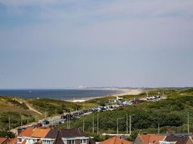 2 Tage Nordsee & Den Haag genießen mit Frühstück