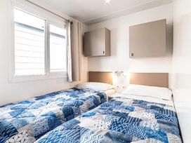 4 Tage Kurzurlaub im Baia Holiday Gasparina