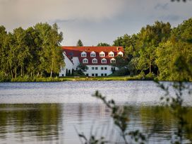 Ostfriesen Kennenlernschnäppchen-3 Tage inkl. HP plus