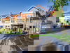 5 Tage Schiffsausflug und Stadtbummel in Wismar