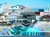 4 Tage Kurzurlaub an der Adria mit HP