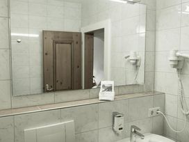 2 Tage Auszeit in der Rhön - Entspannen im Bio Hotel