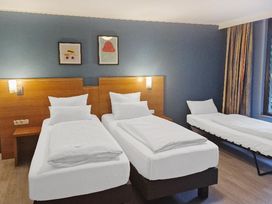 Ruhrgebiet erleben! - 2 Tage Bochum mit Frühstück