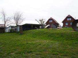 Ostsee-Zauber – 20% Rabatt mit Halbpension Plus