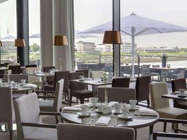 2 Tage Hansestadt Bremen entdecken