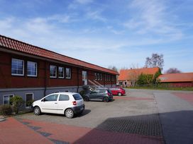 Ostsee-Zauber – 20% Rabatt mit Halbpension Plus