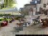 3 Tage im Unstruttal im Schloss Zingst