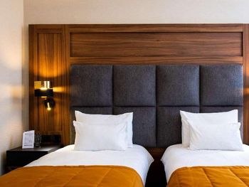 2 Tage in der Hafenstadt Stettin mit Frühstück