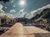 6 Tage kulinarische Highlights & Wellness deluxe